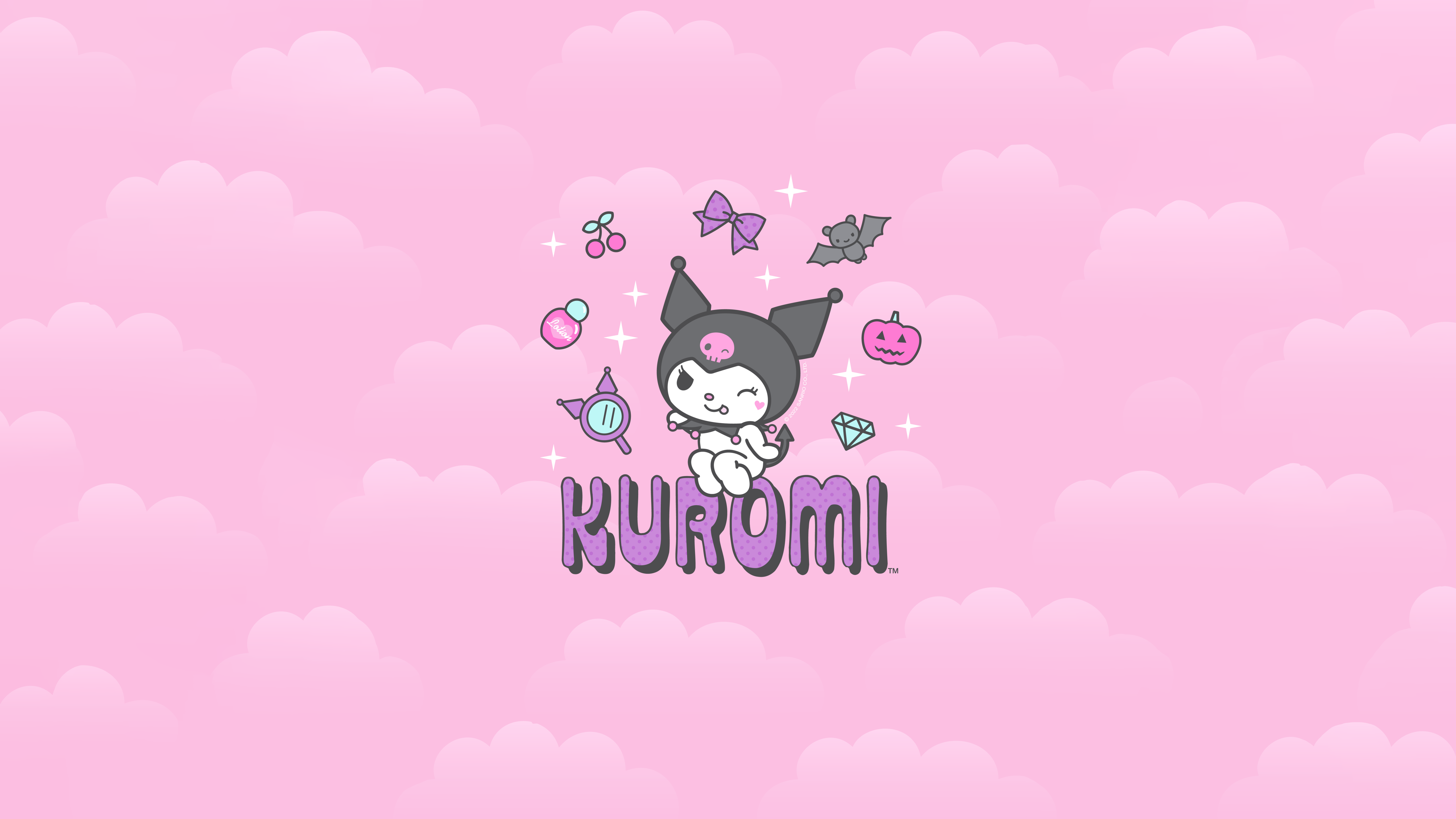 Kuromi