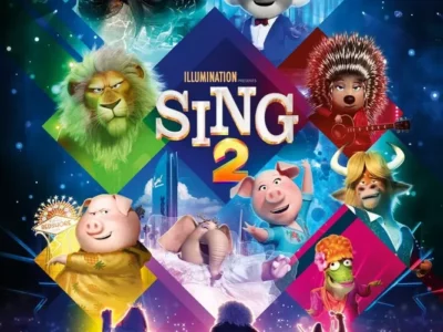 sing2