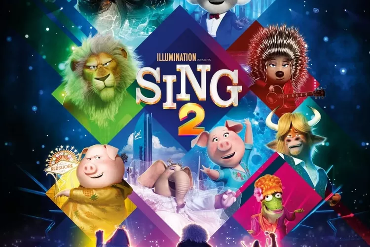 sing2