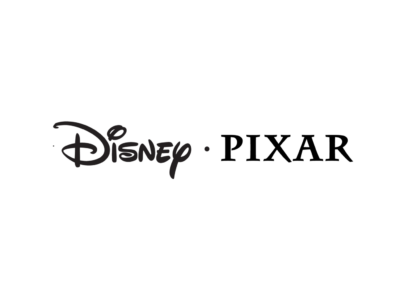 Disney Pixar