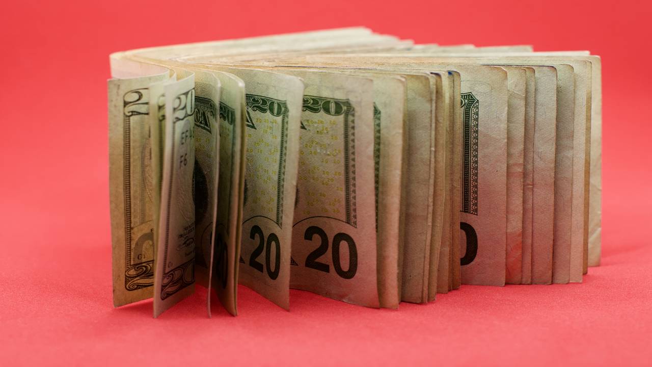 Investing 02
