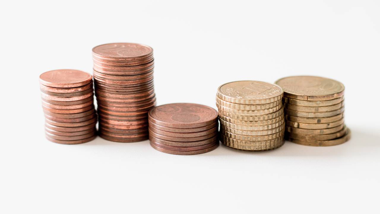 Investing 05