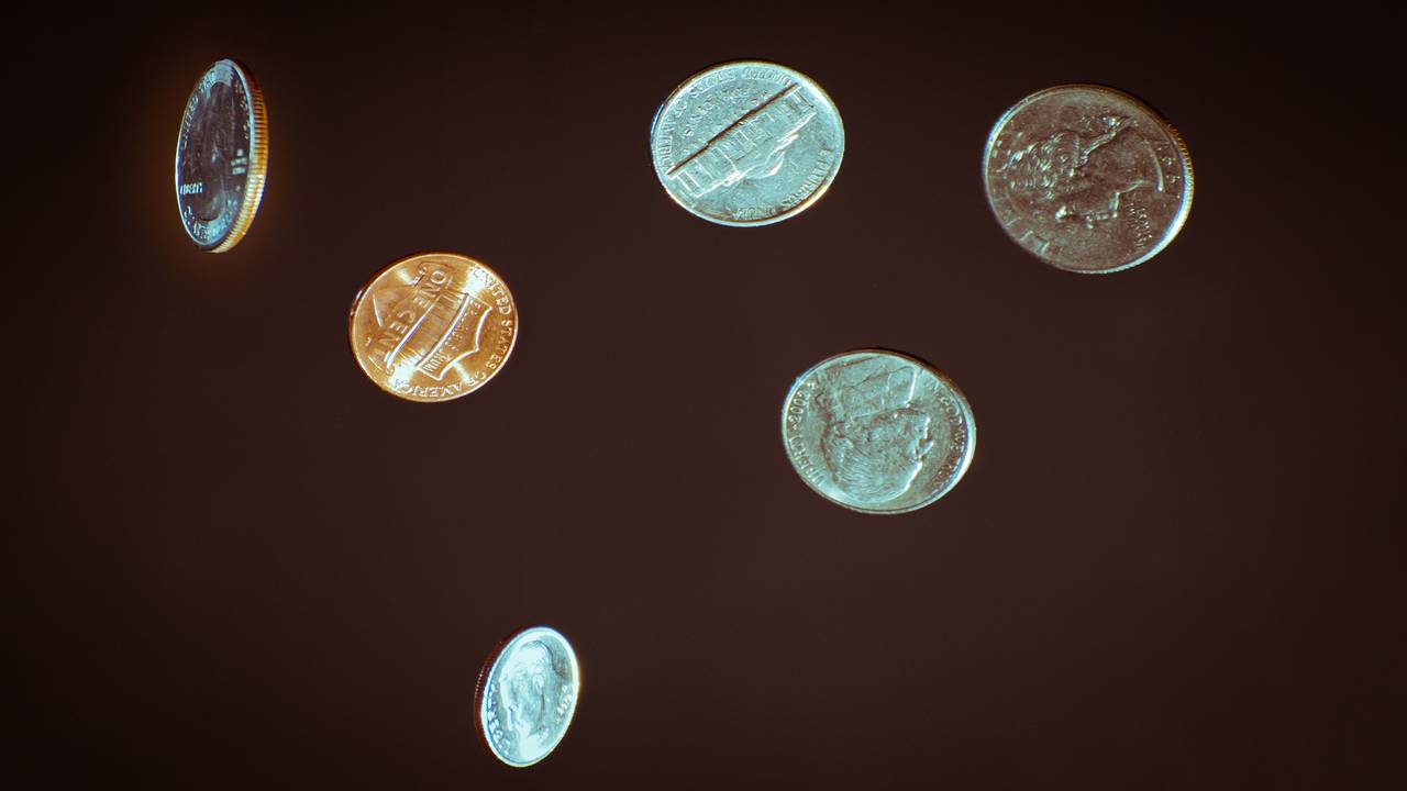 Investing 09
