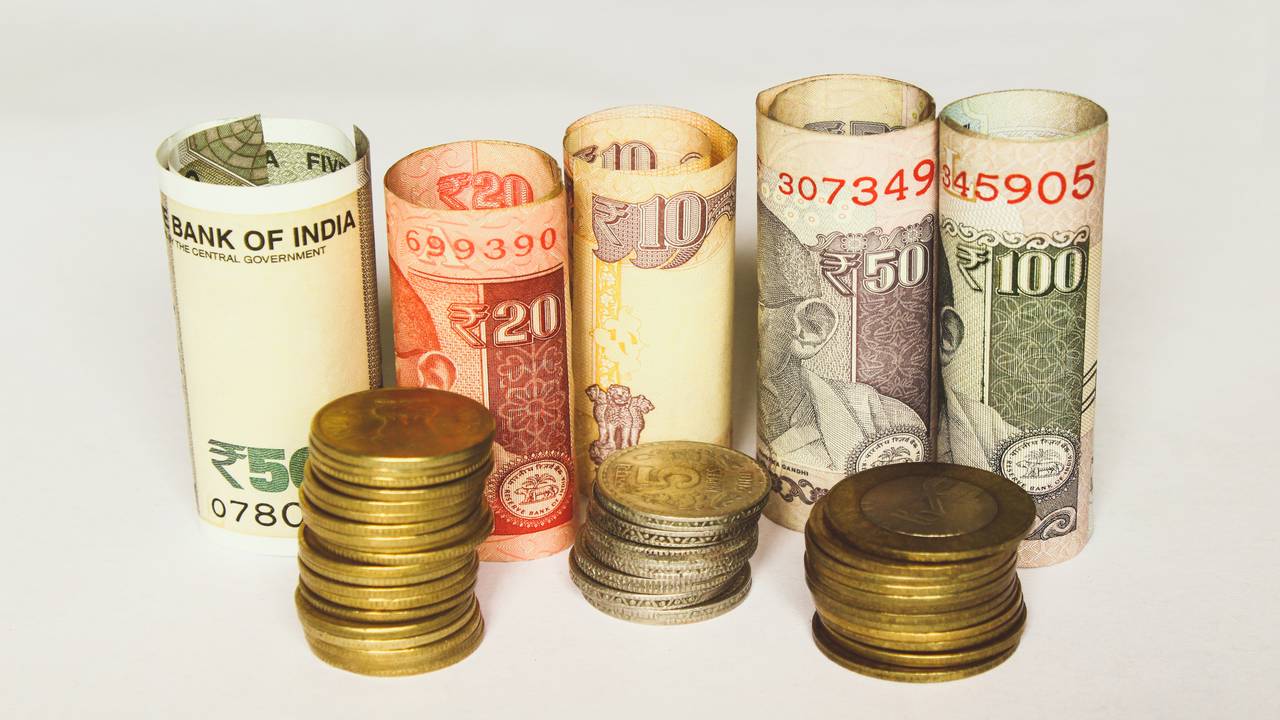 Investing 12