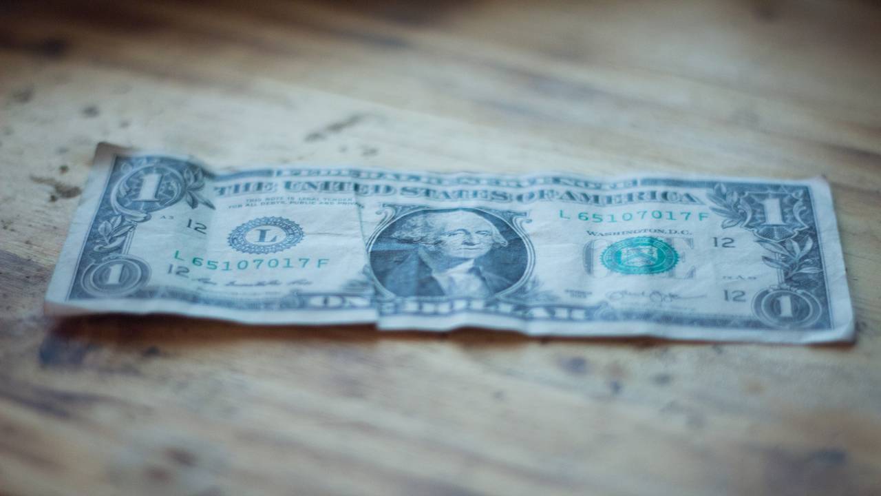 Investing 14
