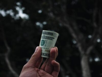 Investing 15