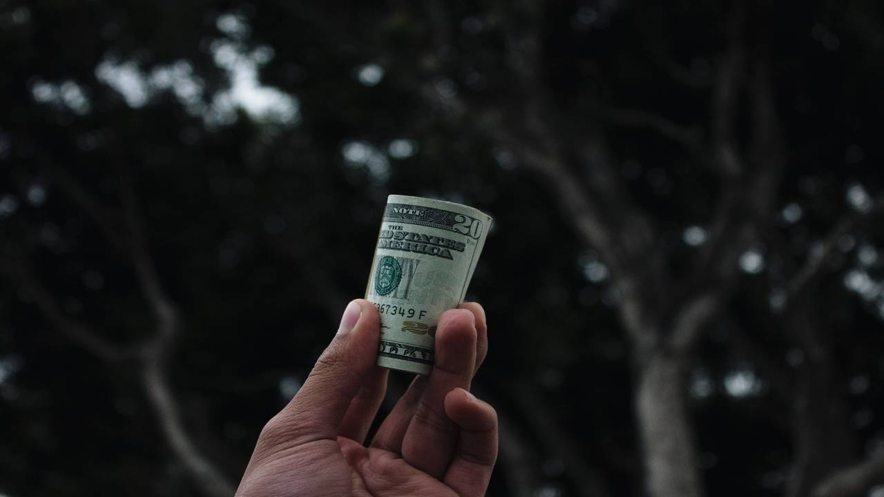 Investing 15