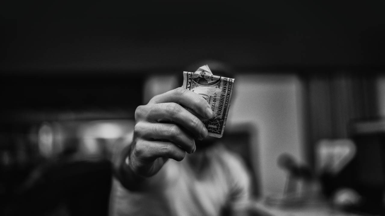 Investing 20