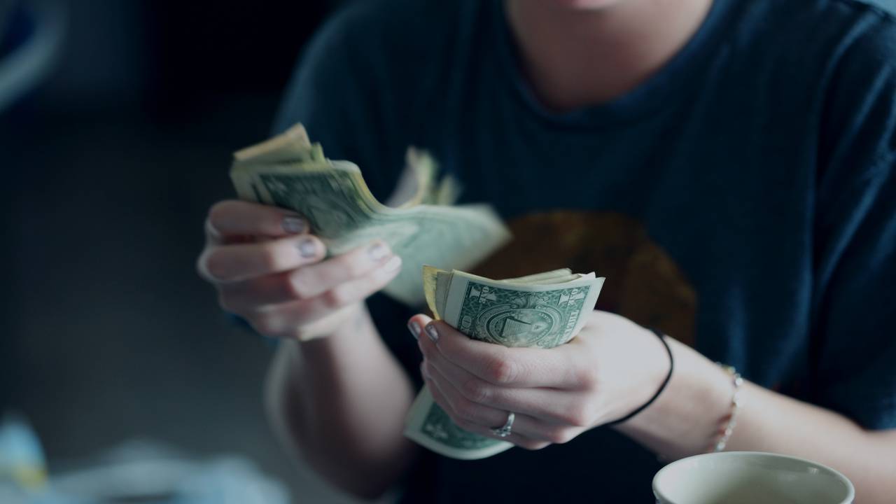 Investing 24