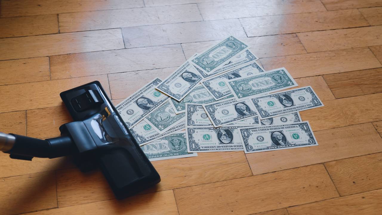 Investing 35
