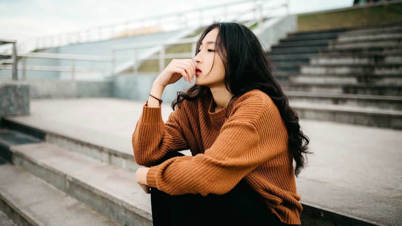 Thinking 003