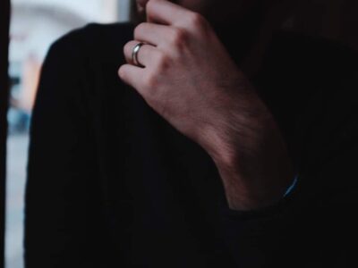 Thinking 004