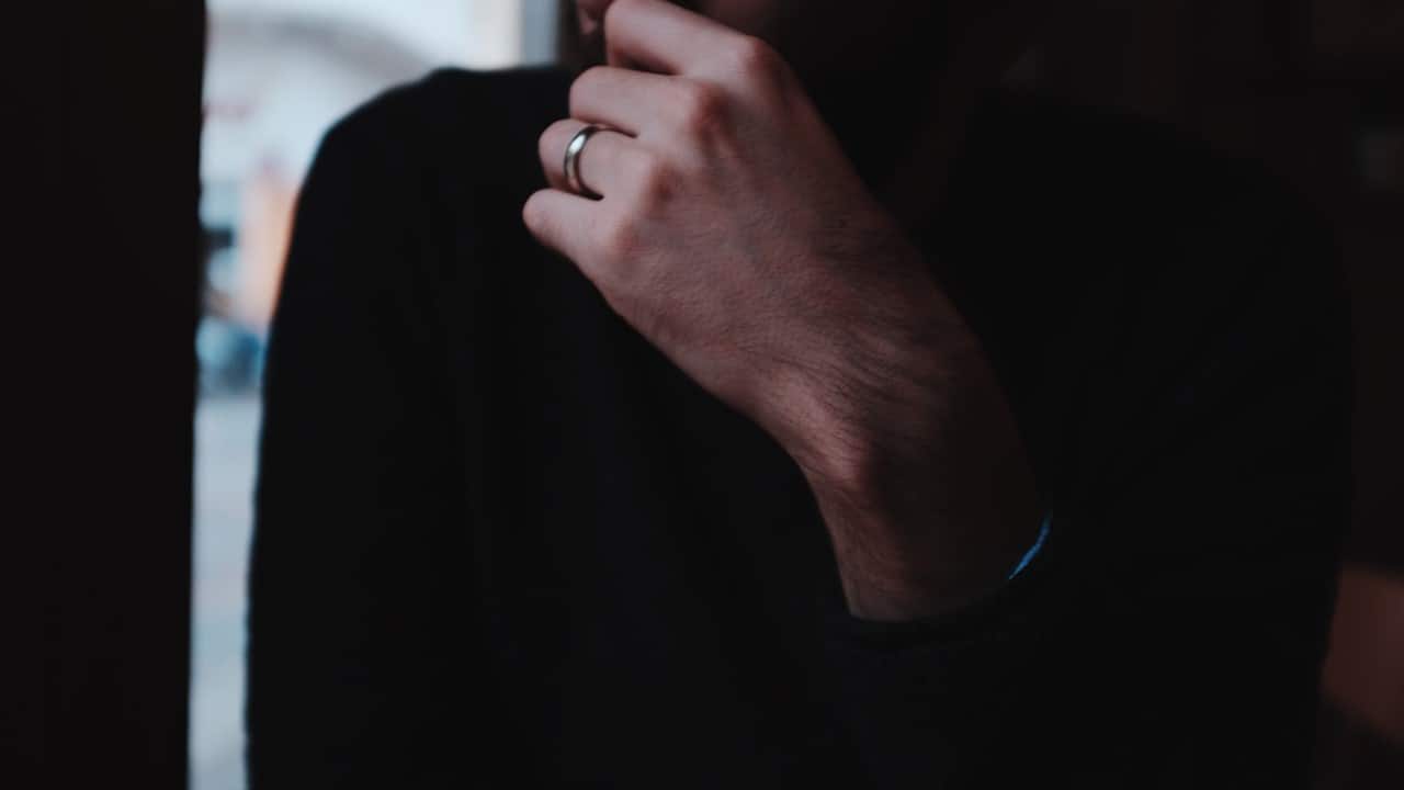 Thinking 004