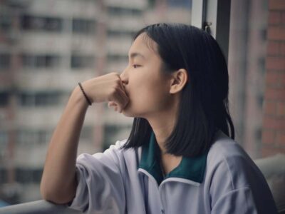 Thinking 010