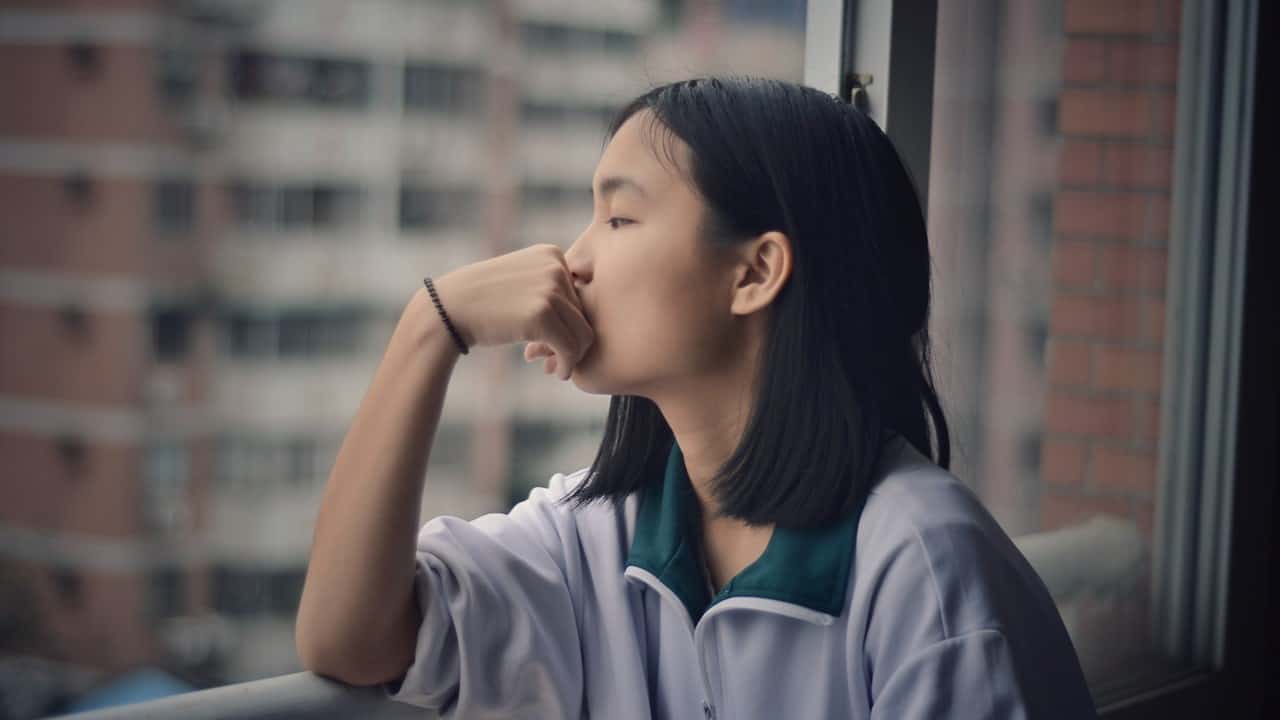 Thinking 010