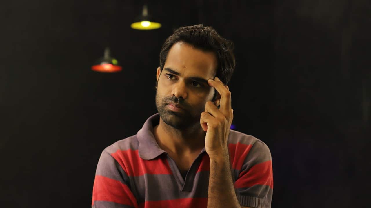 Thinking 017
