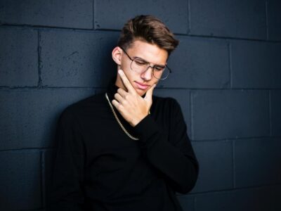 Thinking 018