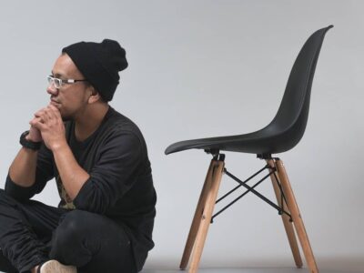 Thinking 024
