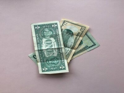 Investing 04