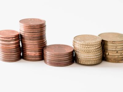 Investing 05