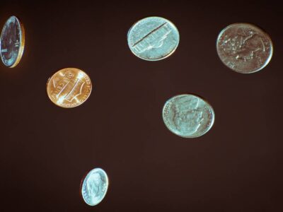 Investing 09