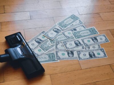 Investing 35