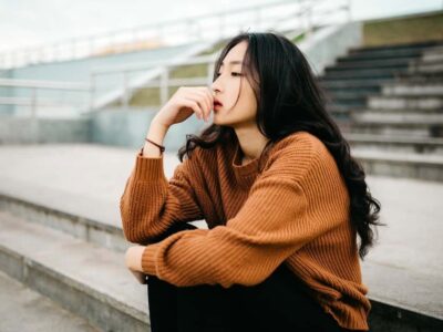 Thinking 003