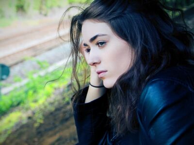 Thinking 027