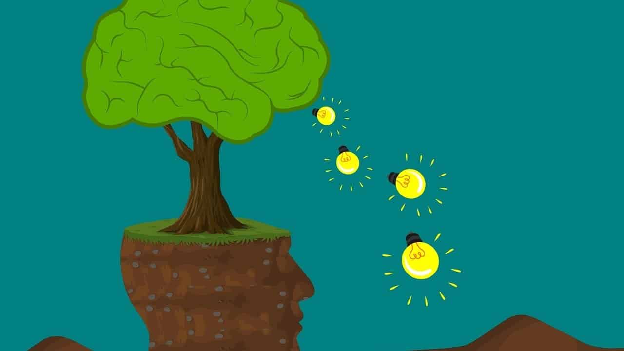 Writing journal prompts 12