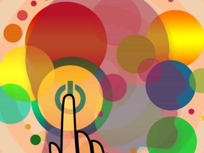 Writing journal prompts 17