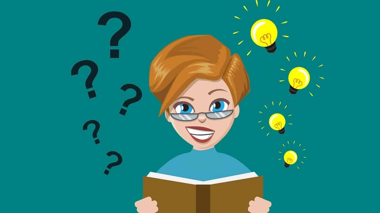 Writing journal prompts 19
