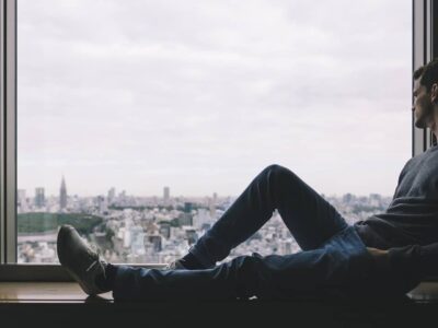Writing journal prompts 23