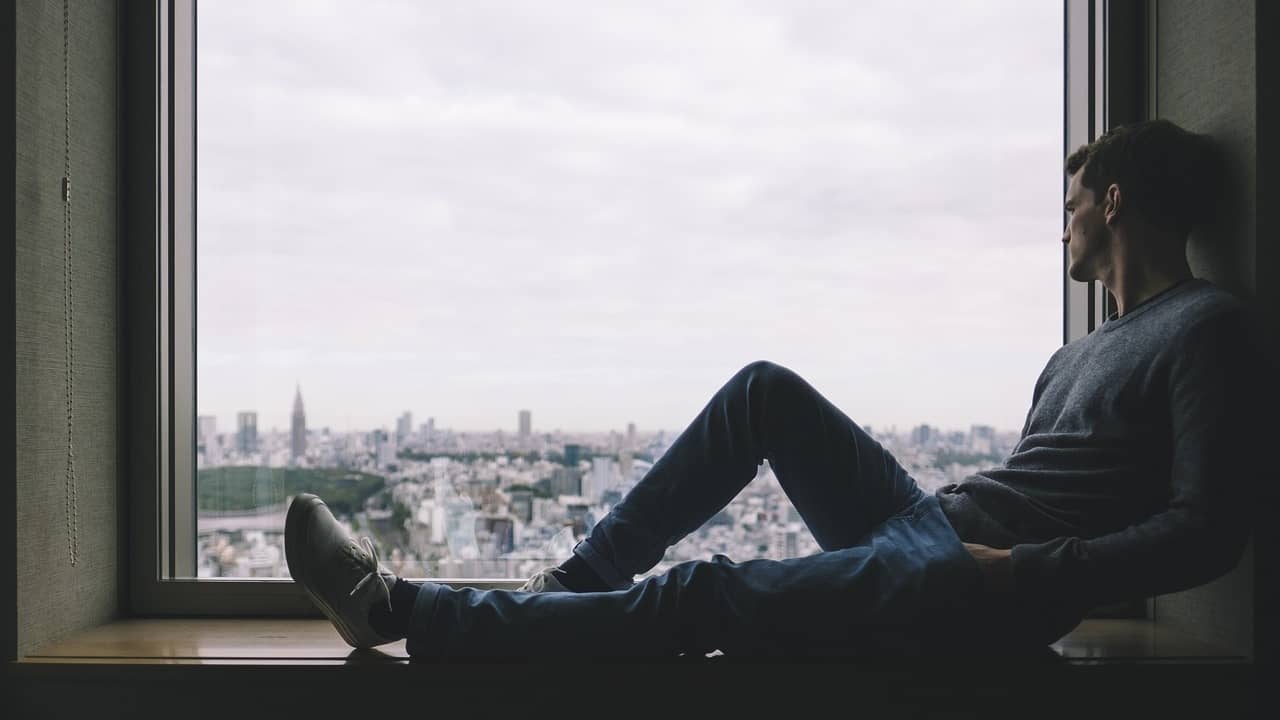 Writing journal prompts 23