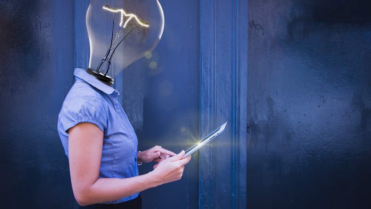 Writing prompts 03
