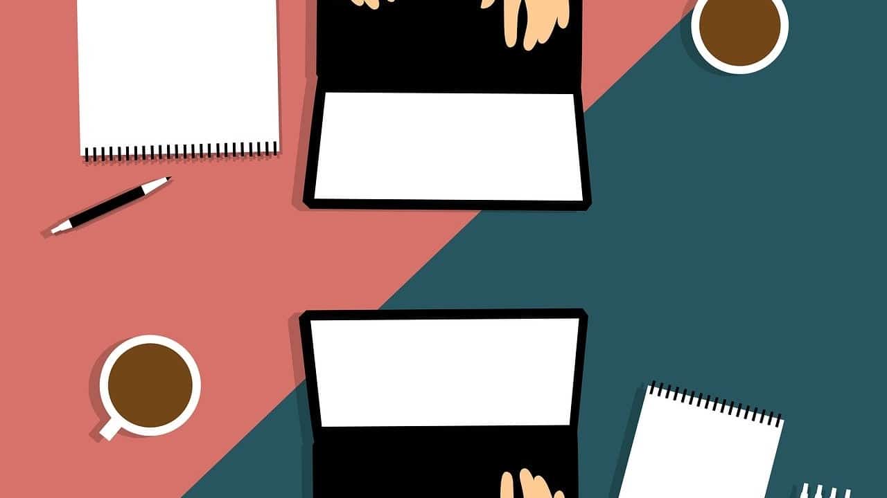 Writing prompts 10