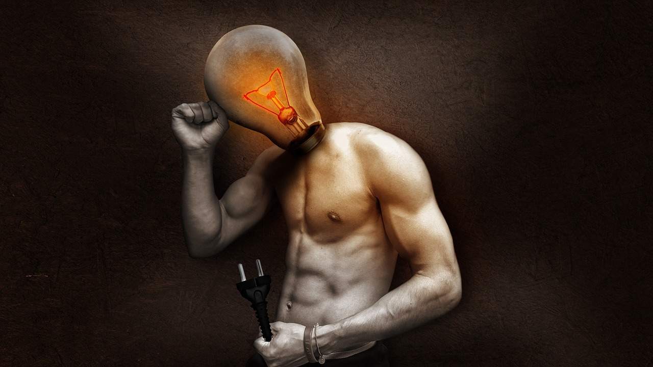 Writing prompts 12