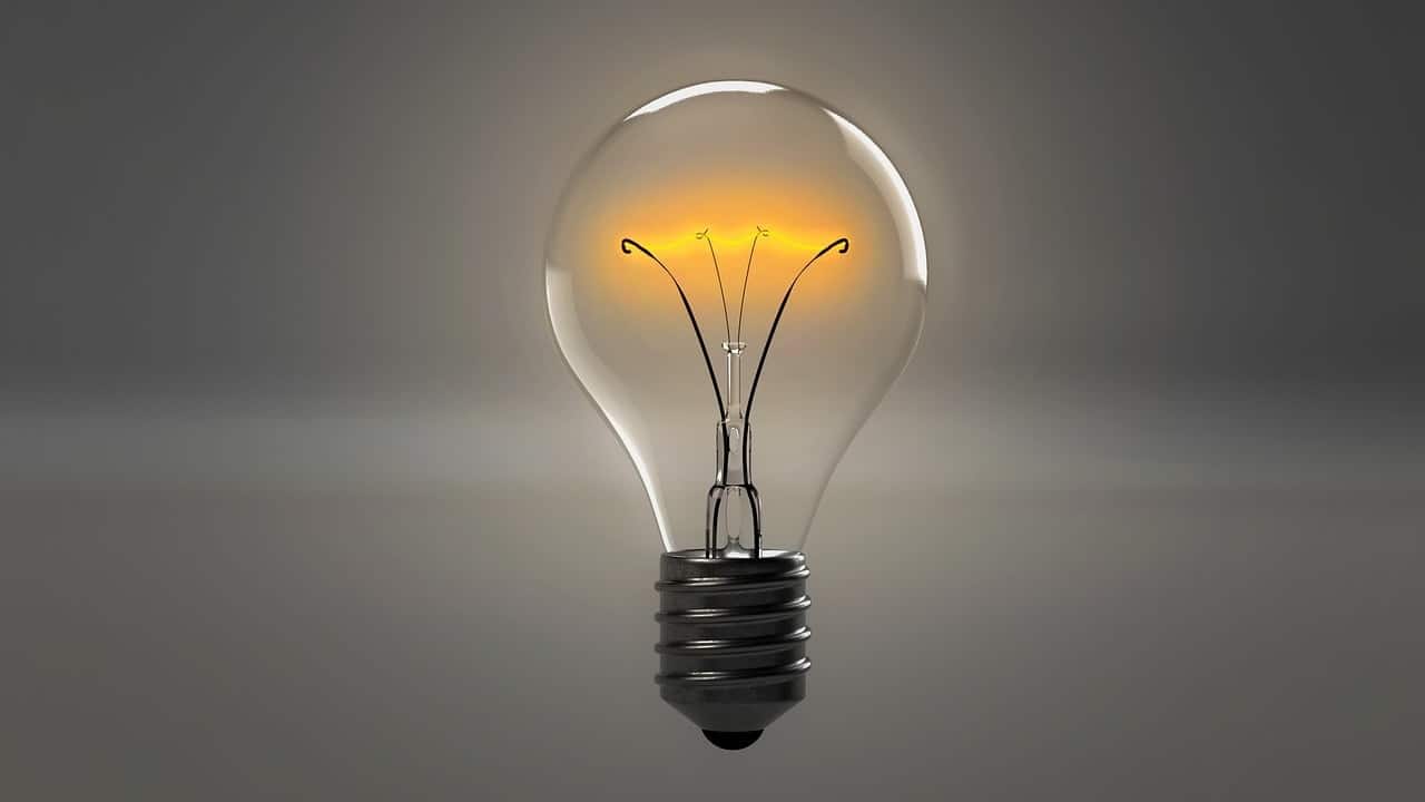 Writing prompts 13