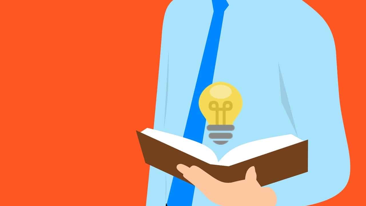 Writing prompts 19