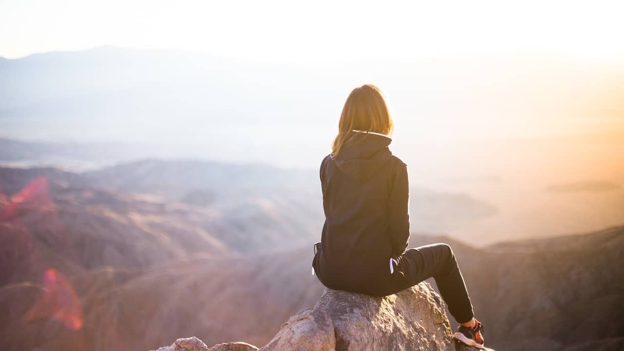 Writing prompts 23