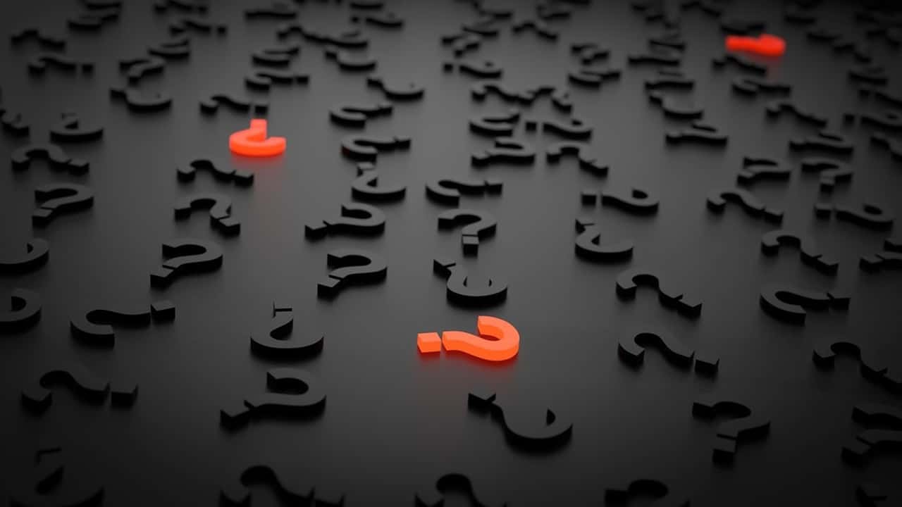 Writing prompts 28