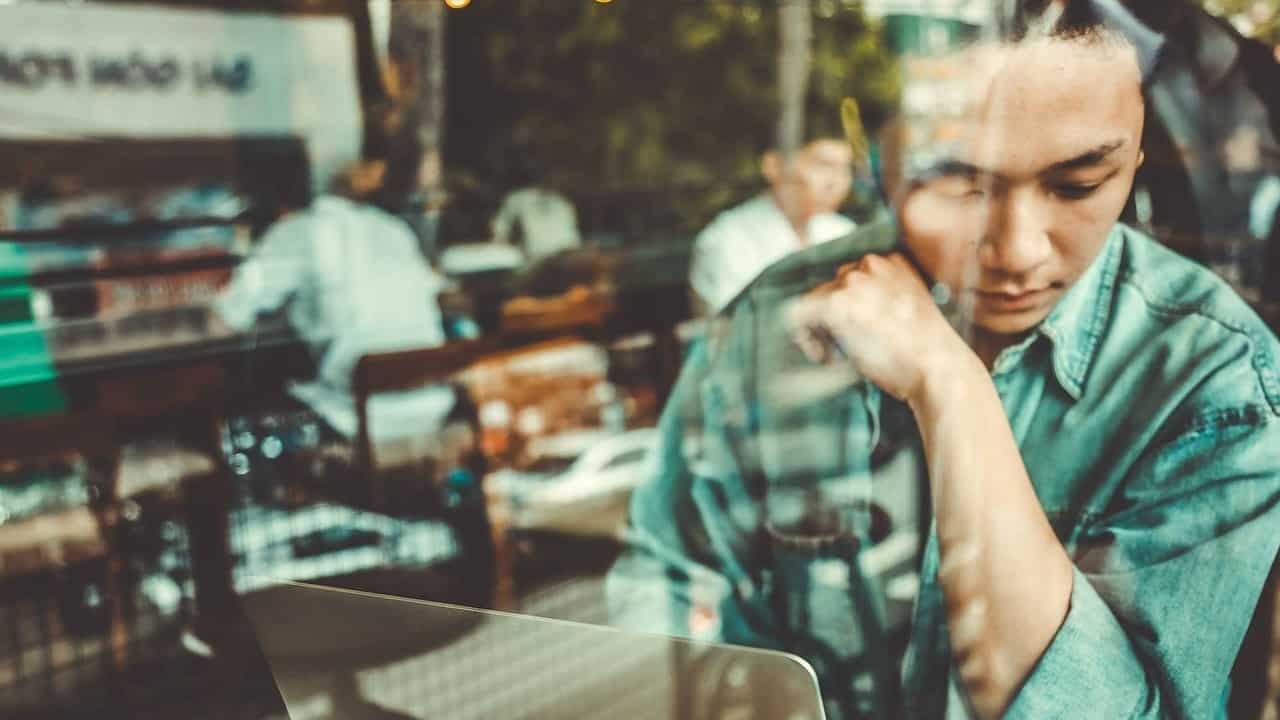 Writing prompts 33