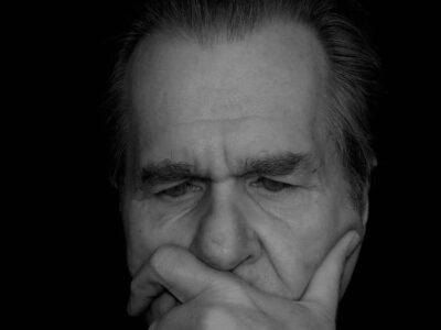 Writing prompts 35