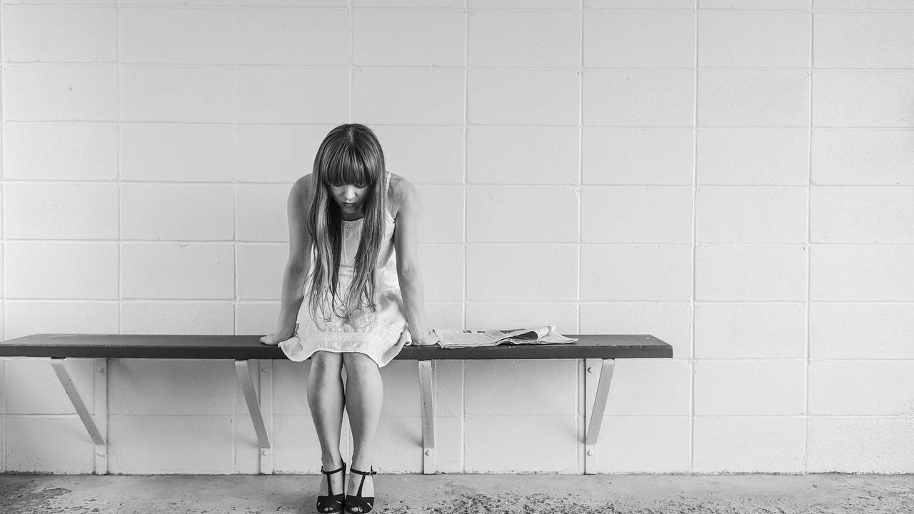 Writing prompts 50