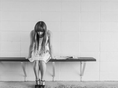 Writing prompts 50