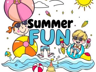 Summer coloring pages online (1)