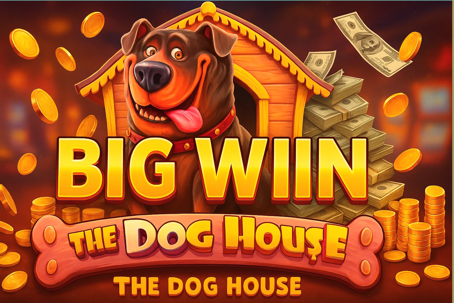 sitio de apuestas Coolbet — el referente en juegos de azar digitales sitio de apuestas Coolbet — el referente en juegos de azar digitales