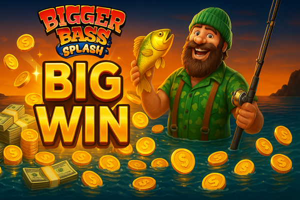 Juegos de casino exóticos que vale la pena probar (y que puedes jugar desde Perú) Juegos de casino exóticos que vale la pena probar (y que puedes jugar desde Perú)