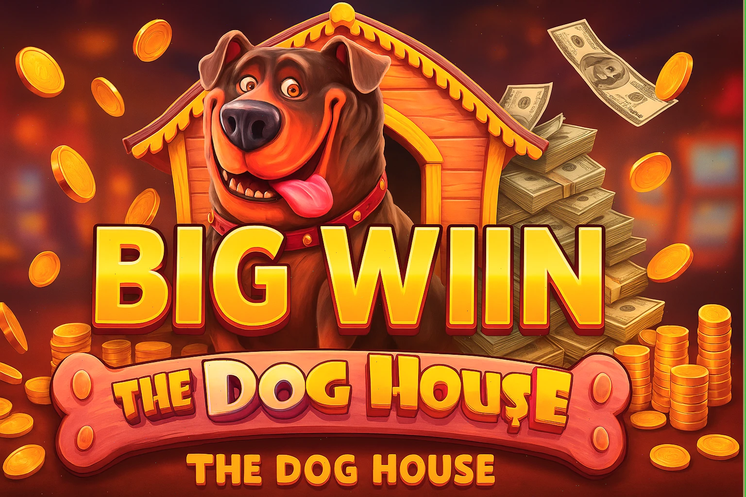 sitio de apuestas Coolbet — el referente en juegos de azar digitales sitio de apuestas Coolbet — el referente en juegos de azar digitales