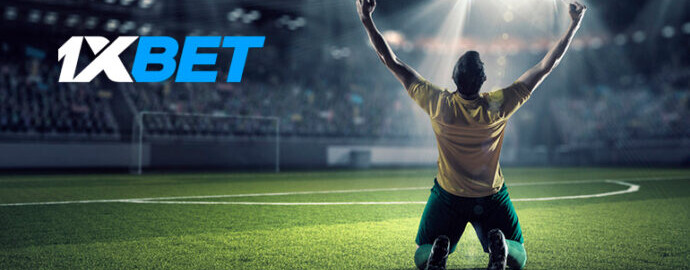 1xBet Download APP — How to Get, Install and Use the Official 1xBet Application