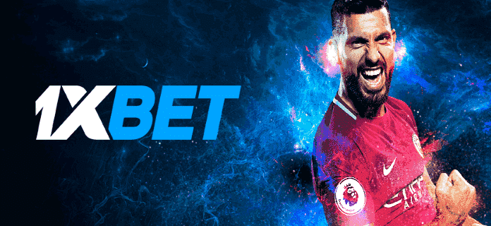 1xBet Gambling Platforms, Features and Responsible Play